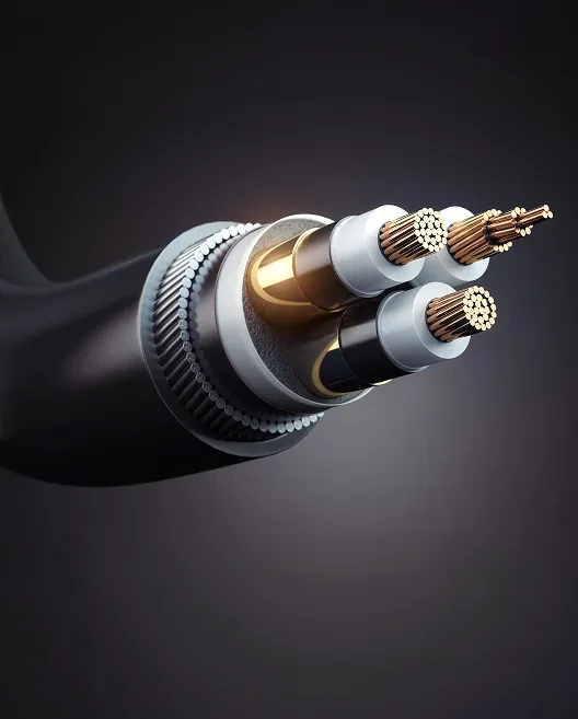HVAC Industry