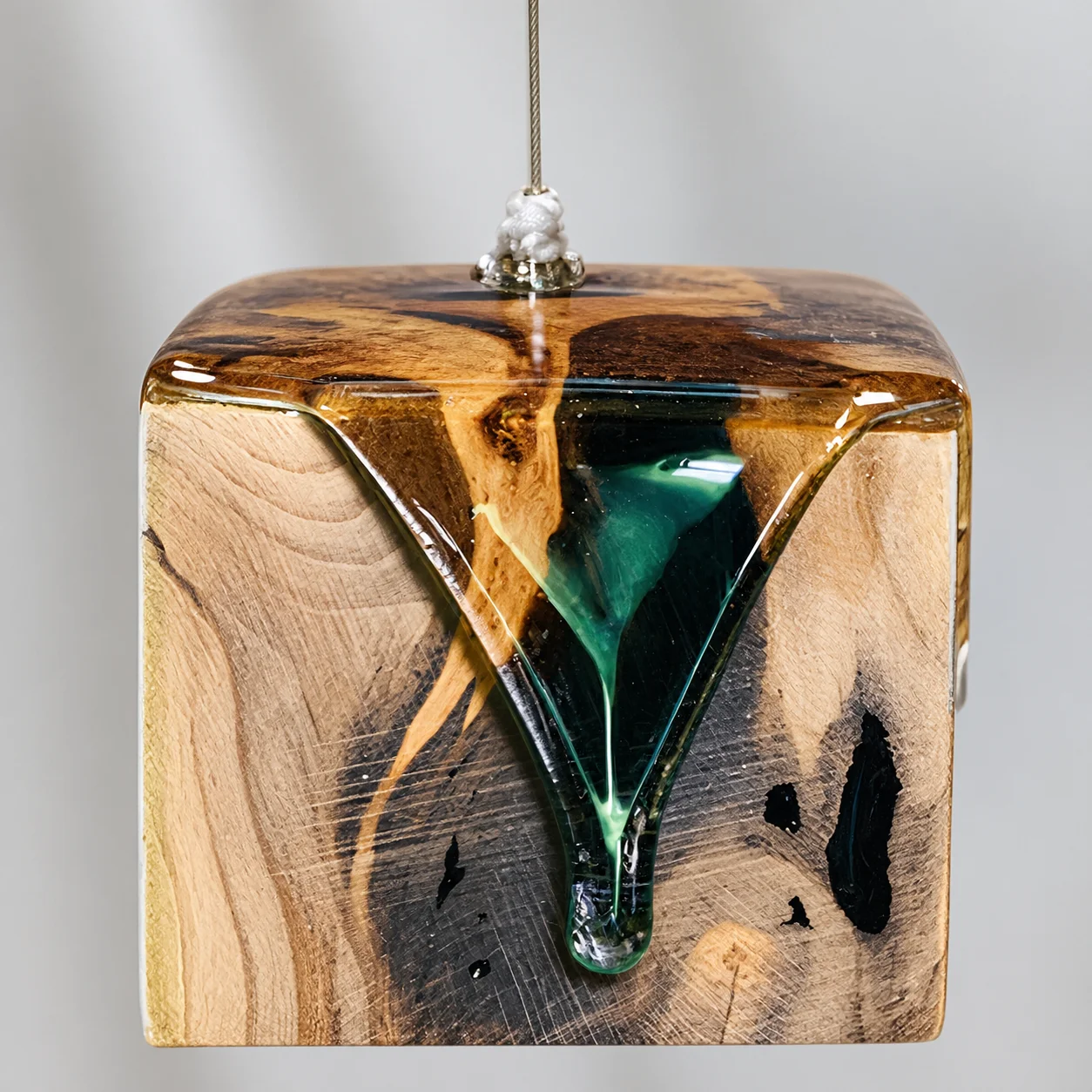 Wood Furniture Topcoat